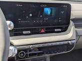 Thumbnail of 2025 Atlas White Hyundai IONIQ 5