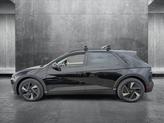 Thumbnail of 2025 Abyss Black Hyundai IONIQ 5