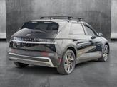 Thumbnail of 2025 Abyss Black Hyundai IONIQ 5
