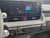 Thumbnail of 2025 Abyss Black Hyundai IONIQ 5