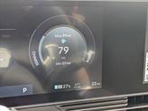 Thumbnail of 2025 Abyss Black Hyundai IONIQ 5