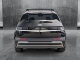 Thumbnail of 2025 Abyss Black Hyundai IONIQ 5