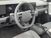 Thumbnail of 2025 Abyss Black Hyundai IONIQ 5