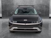 Thumbnail of 2025 Abyss Black Hyundai IONIQ 5