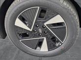 Thumbnail of 2025 Abyss Black Hyundai IONIQ 5