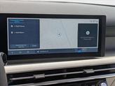 Thumbnail of 2025 Titan Gray Hyundai TUCSON Hybrid