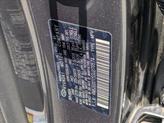 Thumbnail of 2025 Titan Gray Hyundai TUCSON Hybrid