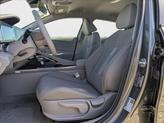 Thumbnail of 2025 Amazon Gray Hyundai ELANTRA