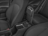Thumbnail of 2025 Atlas White Hyundai KONA