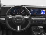 Thumbnail of 2025 Atlas White Hyundai KONA