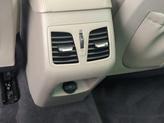 Thumbnail of 2019 Hyper White Hyundai SONATA Hybrid
