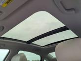 Thumbnail of 2019 Hyper White Hyundai SONATA Hybrid