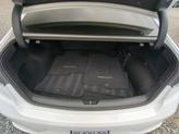 Thumbnail of 2019 Hyper White Hyundai SONATA Hybrid