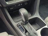 Thumbnail of 2019 Hyper White Hyundai SONATA Hybrid