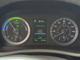 Thumbnail of 2019 Hyper White Hyundai SONATA Hybrid