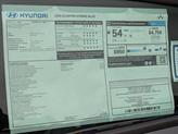 Thumbnail of 2025 Ecotronic Gray Hyundai ELANTRA HEV