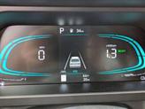 Thumbnail of 2025 Ecotronic Gray Hyundai ELANTRA HEV