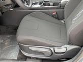 Thumbnail of 2025 Ecotronic Gray Hyundai ELANTRA HEV