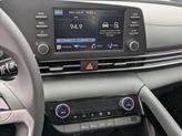 Thumbnail of 2025 Ecotronic Gray Hyundai ELANTRA HEV