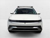 Thumbnail of 2025 Atlas White Matte Hyundai IONIQ 5