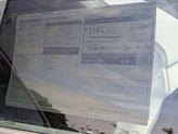 Thumbnail of 2025 Atlas White Matte Hyundai IONIQ 5