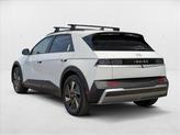 Thumbnail of 2025 Atlas White Matte Hyundai IONIQ 5