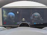 Thumbnail of 2025 Atlas White Matte Hyundai IONIQ 5
