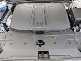 Thumbnail of 2025 Atlas White Matte Hyundai IONIQ 5