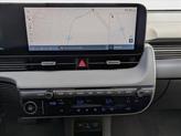 Thumbnail of 2025 Atlas White Matte Hyundai IONIQ 5