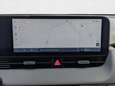 Thumbnail of 2025 Atlas White Matte Hyundai IONIQ 5