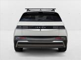Thumbnail of 2025 Atlas White Matte Hyundai IONIQ 5