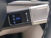 Thumbnail of 2025 Ecotronic Gray Matte Hyundai TUCSON