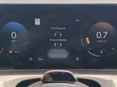 Thumbnail of 2025 Ecotronic Gray Matte Hyundai TUCSON