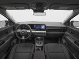 Thumbnail of 2025 Ecotronic Gray Pearl Hyundai KONA