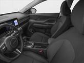 Thumbnail of 2025 Ecotronic Gray Pearl Hyundai KONA