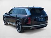 Thumbnail of 2026 Galaxy Maroon Pearl Hyundai PALISADE