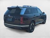 Thumbnail of 2026 Galaxy Maroon Pearl Hyundai PALISADE