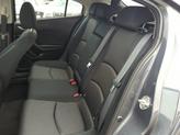 Thumbnail of 2016 Meteor Gray Mica Mazda Mazda3