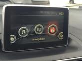 Thumbnail of 2016 Meteor Gray Mica Mazda Mazda3
