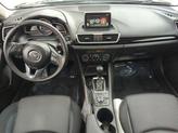 Thumbnail of 2016 Meteor Gray Mica Mazda Mazda3