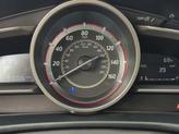 Thumbnail of 2016 Meteor Gray Mica Mazda Mazda3