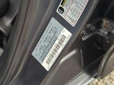 Thumbnail of 2016 Meteor Gray Mica Mazda Mazda3