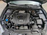 Thumbnail of 2016 Meteor Gray Mica Mazda Mazda3