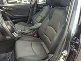 Thumbnail of 2016 Meteor Gray Mica Mazda Mazda3
