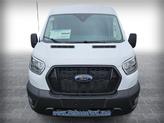 Thumbnail of 2025 Oxford White Ford Transit-250