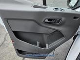 Thumbnail of 2025 Oxford White Ford Transit-250