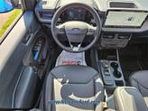 Thumbnail of 2025 Velocity Blue Ford Maverick
