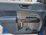 Thumbnail of 2025 Velocity Blue Ford Maverick