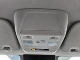 Thumbnail of 2021 Oxford White Ford Transit-250