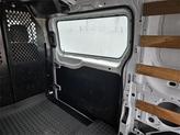 Thumbnail of 2021 Oxford White Ford Transit-250